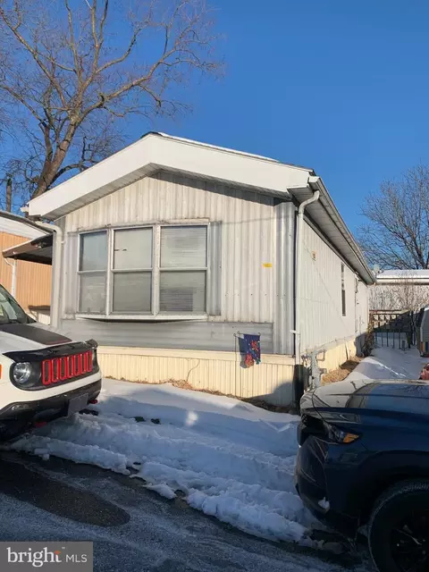 230 W Lot 3 W Fairview Ave #3, Marietta, PA 17547
