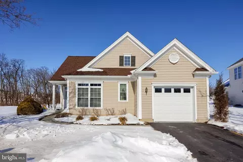 1828 Buchers Ml, Lancaster, PA 17601