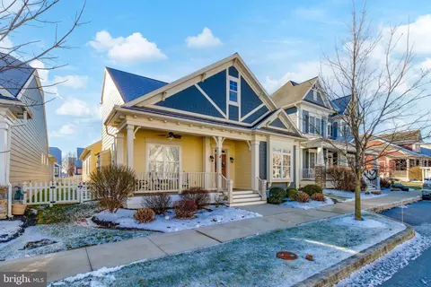 308 Liberty St, Ephrata, PA 17522