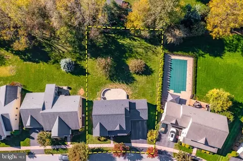 View/Area - 649 Dorset St, Lititz, PA 17543 photo 2 of 2