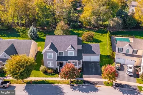 View/Area - 649 Dorset St, Lititz, PA 17543 photo 1 of 2