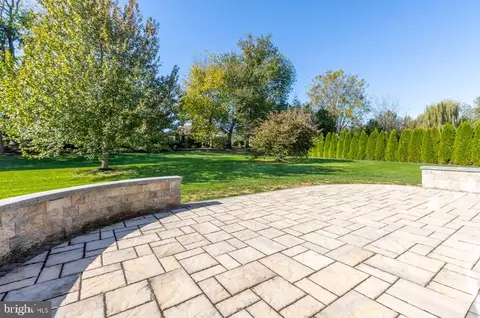 Other - 649 Dorset St, Lititz, PA 17543 photo 1 of 9