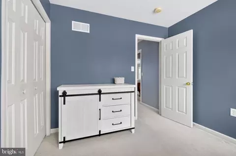 Other - 649 Dorset St, Lititz, PA 17543 photo 8 of 9