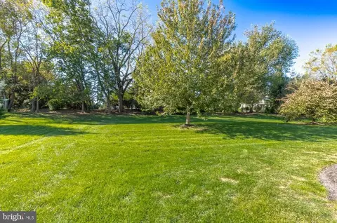 Other - 649 Dorset St, Lititz, PA 17543 photo 4 of 9