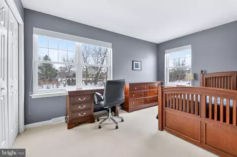 Other - 649 Dorset St, Lititz, PA 17543 photo 9 of 9