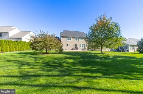 Other - 649 Dorset St, Lititz, PA 17543 photo 3 of 9
