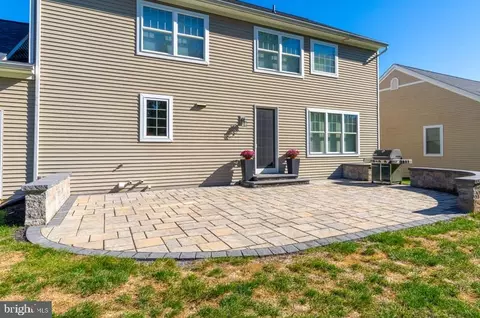 Other - 649 Dorset St, Lititz, PA 17543 photo 2 of 9