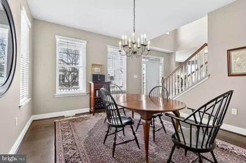 Dining - 649 Dorset St, Lititz, PA 17543 photo 1 of 1