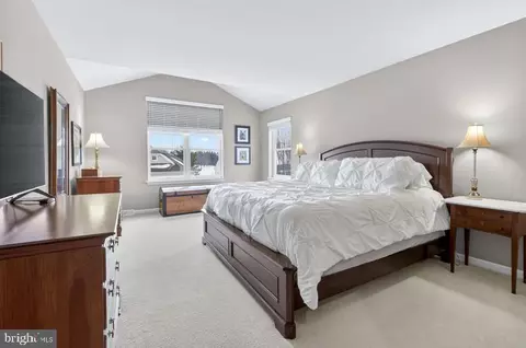 Bedroom - 649 Dorset St, Lititz, PA 17543 photo 1 of 2