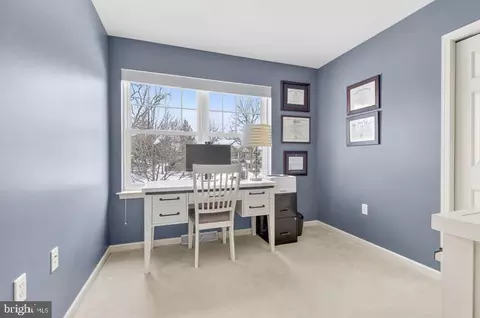 Other - 649 Dorset St, Lititz, PA 17543 photo 7 of 9