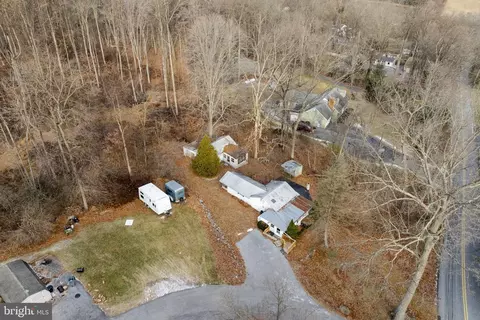 105 Wollups Hill Rd, Denver, PA 17517