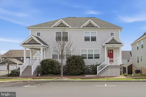 20 Pacific Blvd, Ephrata, PA 17522