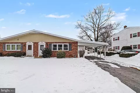 504 Hensley, Lititz, PA 17543
