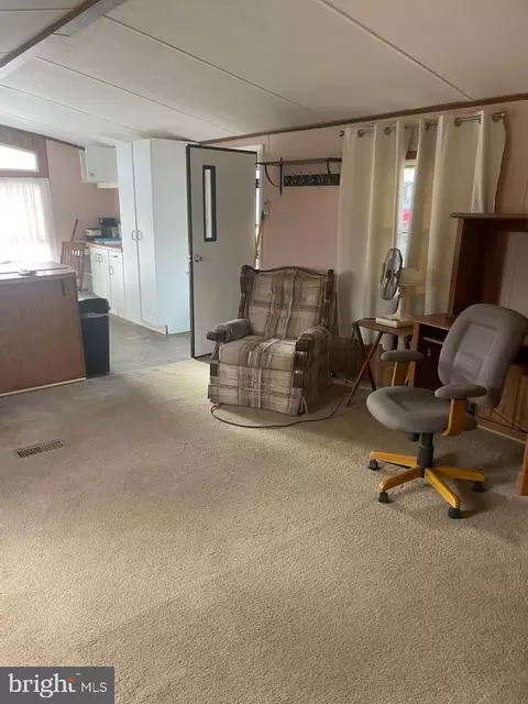 13 Earl Ln, Lititz, PA 17543 photo 5