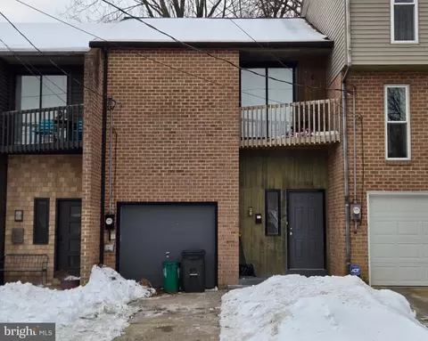224 Fairview Ave, Lancaster, PA 17603