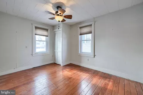 16 E Market St, Lititz, PA 17543 photo 22