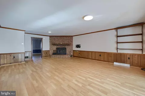 16 E Market St, Lititz, PA 17543 photo 19