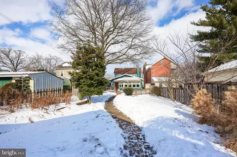 16 E Market St, Lititz, PA 17543 photo 35