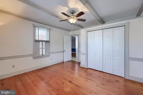 16 E Market St, Lititz, PA 17543 photo 21