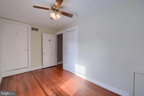 16 E Market St, Lititz, PA 17543 photo 30