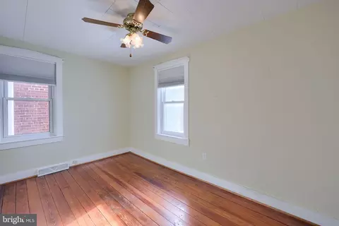 16 E Market St, Lititz, PA 17543 photo 29