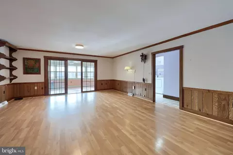 16 E Market St, Lititz, PA 17543 photo 16