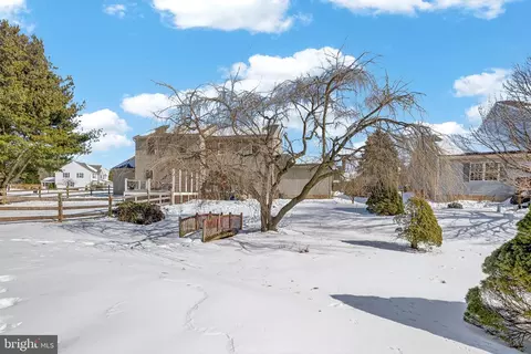 117 Laurie Ln, Lititz, PA 17543 photo 33