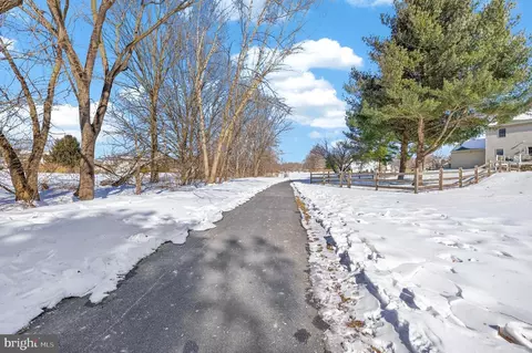 117 Laurie Ln, Lititz, PA 17543 photo 36