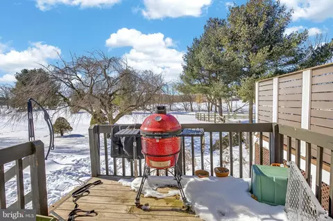 117 Laurie Ln, Lititz, PA 17543 photo 27