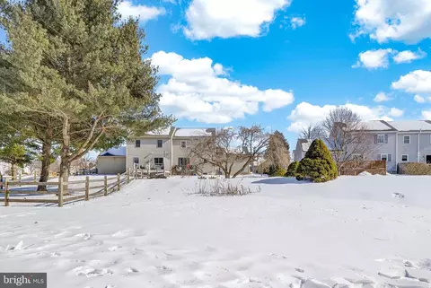 117 Laurie Ln, Lititz, PA 17543 photo 35