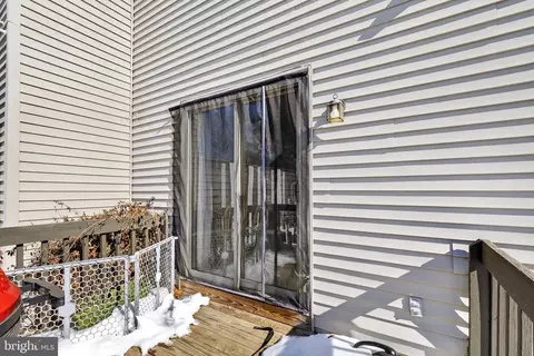 117 Laurie Ln, Lititz, PA 17543 photo 28