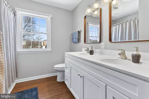 117 Laurie Ln, Lititz, PA 17543 photo 25
