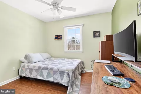 117 Laurie Ln, Lititz, PA 17543 photo 23