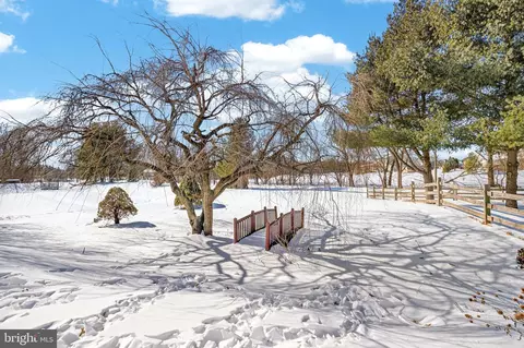 117 Laurie Ln, Lititz, PA 17543 photo 30