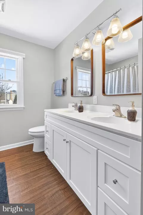 117 Laurie Ln, Lititz, PA 17543 photo 26
