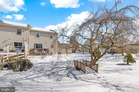 117 Laurie Ln, Lititz, PA 17543 photo 34