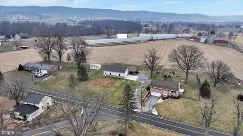 740 S Cocalico Rd, Denver, PA 17517