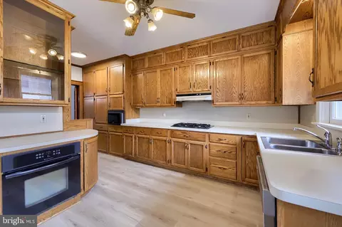 720 1st St, Lancaster, PA 17603