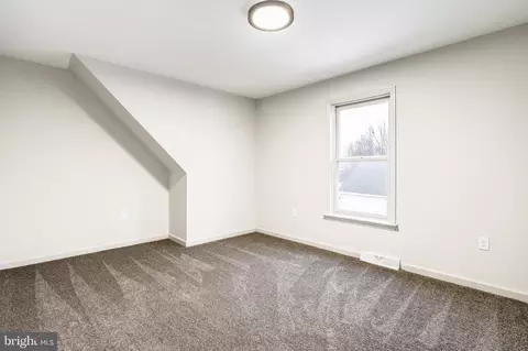 Other - 152 Kings Gate Dr, Lititz, PA 17543 photo 4 of 7