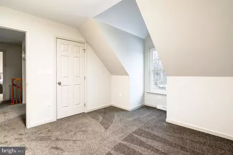 Other - 152 Kings Gate Dr, Lititz, PA 17543 photo 3 of 7