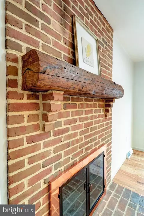 Other - 152 Kings Gate Dr, Lititz, PA 17543 photo 2 of 7