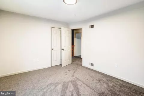 Other - 152 Kings Gate Dr, Lititz, PA 17543 photo 5 of 7