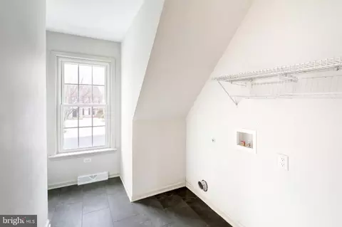 Other - 152 Kings Gate Dr, Lititz, PA 17543 photo 6 of 7