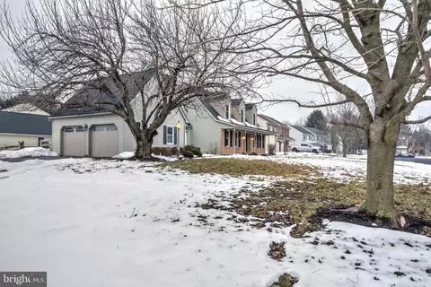 Other - 152 Kings Gate Dr, Lititz, PA 17543 photo 7 of 7