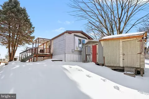 14 Laura Ct, Quarryville, PA 17566