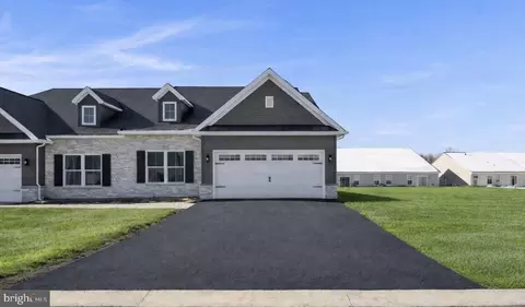 131 Hillard Fld, Lancaster, PA 17603