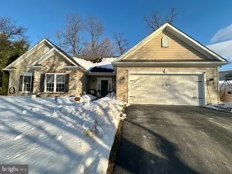 101 Marlton Ln, Quarryville, PA 17566