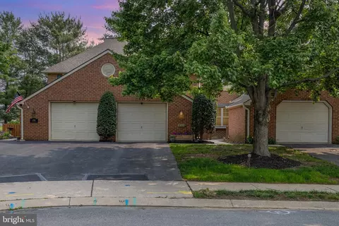 Undisclosed, Lancaster, PA 17603