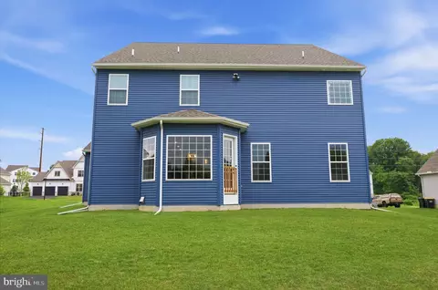Other - 113 Cameron Ln, Lititz, PA 17543 photo 24 of 26