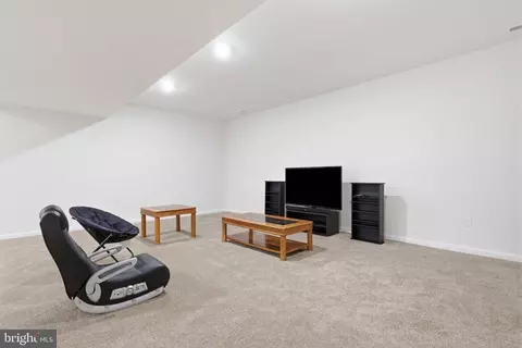 Other - 113 Cameron Ln, Lititz, PA 17543 photo 16 of 26